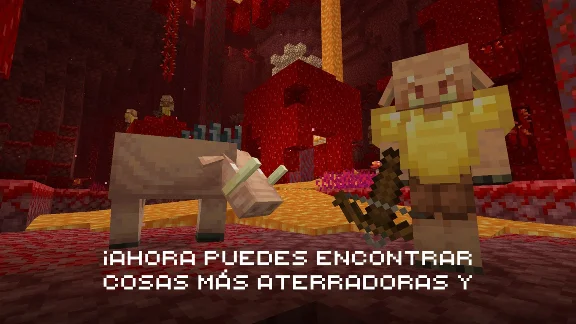 🌍Minecraft XBOX ONE / XBOX SERIES X|S KEY 🔑GLOBAL