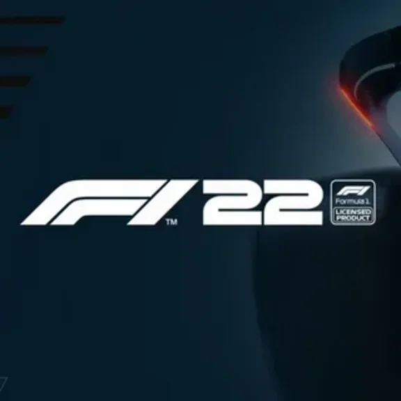 F1 22 / Origin Ключ / Все регионы | АВТОВЫДАЧА 24/7
