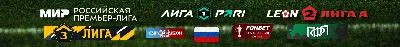 РПЛ ФНЛ ФНЛ 2 ФНЛ 3 EA FC 26 | ВСЕ РОССИЙСКИЕ ЛИГИ FC 26 | РОССИЙСКИЕ КОММЕНТАТОРЫ