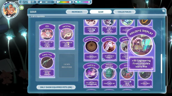 I Was a Teenage Exocolonist (Steam key / РФ+Весь Мир)