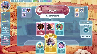 I Was a Teenage Exocolonist (Steam key / РФ+Весь Мир)