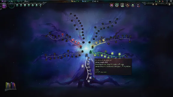 ✅❤️AGE OF WONDERS 4 PREMIUM EDITION❤️XBOX X|S🔑КЛЮЧ