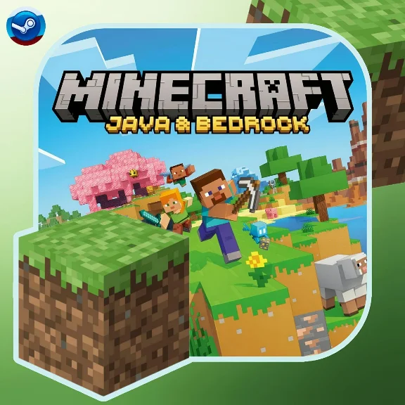 【MINECRAFT JAVA & BEDROCK】СМЕНА ПОЧТЫ【НЕ ПОДПИСКА】