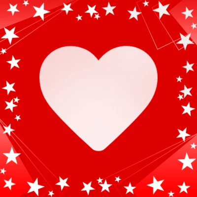 Lovable AI Pro|  3 Month | Lovable.dev |Private Account