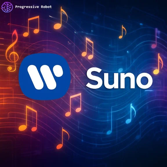Suno AI Pro Premier – мгновенный личный аккаунт