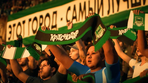 FC 26 [KEY] RPL FNL FNL-2 FNL 3 COMMENTATORS FC 26