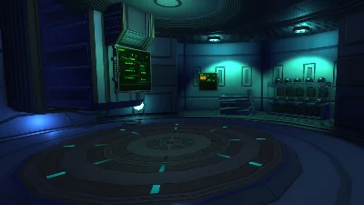 PULSAR: Lost Colony АВТОДОСТАВКА STEAM GIFT РОССИЯ