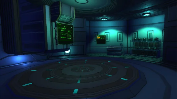 PULSAR: Lost Colony АВТОДОСТАВКА STEAM GIFT РОССИЯ