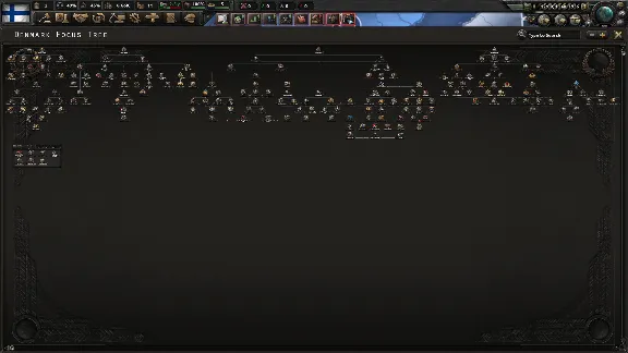 Expansion Hearts of Iron IV Arms Against Tyranny STEAM
