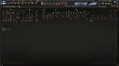 Expansion Hearts of Iron IV Arms Against Tyranny STEAM