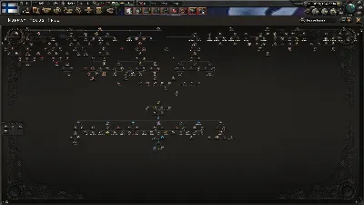 Expansion Hearts of Iron IV Arms Against Tyranny STEAM