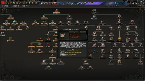 Expansion - Hearts of Iron IV No Step Back STEAM РОССИЯ