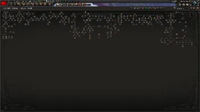 Expansion - Hearts of Iron IV No Step Back STEAM РОССИЯ