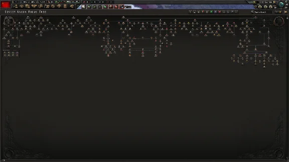 Expansion - Hearts of Iron IV No Step Back STEAM РОССИЯ