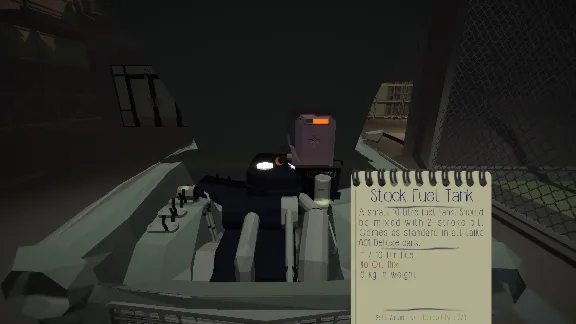 Jalopy АВТОДОСТАВКА STEAM GIFT РОССИЯ
