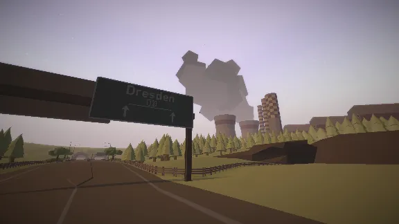 Jalopy АВТОДОСТАВКА STEAM GIFT РОССИЯ