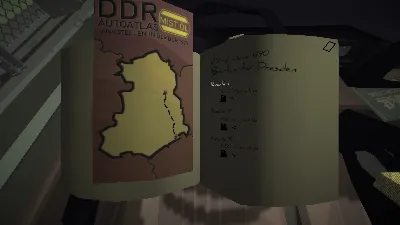 Jalopy АВТОДОСТАВКА STEAM GIFT РОССИЯ