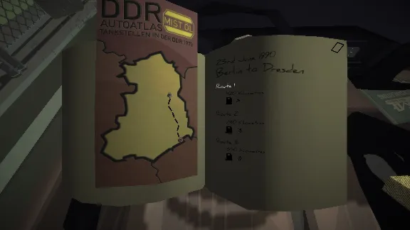 Jalopy АВТОДОСТАВКА STEAM GIFT РОССИЯ