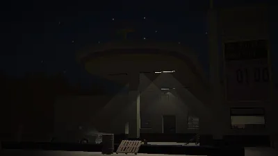 Jalopy АВТОДОСТАВКА STEAM GIFT РОССИЯ