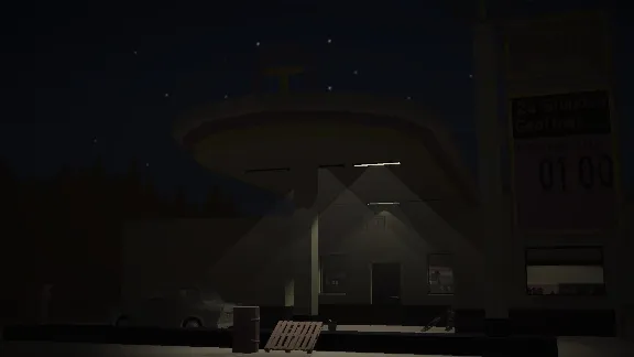 Jalopy АВТОДОСТАВКА STEAM GIFT РОССИЯ