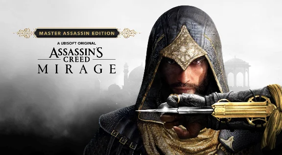 UBISOFT+ PREMIUM ПОДПИСКА 12 Месяцев XBOX|PC БЫСТРО