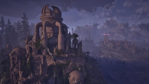 ✅❤️AVOWED PREMIUM EDITION❤️XBOX SERIES X|S+PC WIN🔑КЛЮЧ