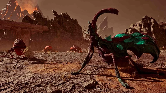 ✅❤️AVOWED PREMIUM EDITION❤️XBOX SERIES X|S+PC WIN🔑КЛЮЧ