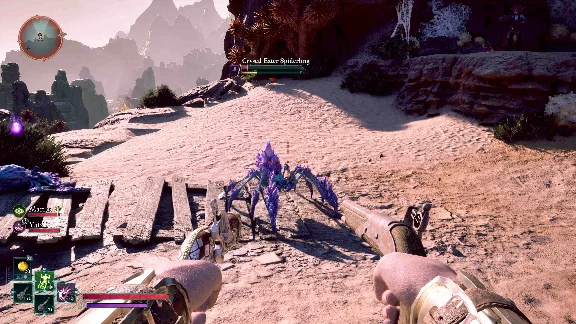 ✅❤️AVOWED PREMIUM EDITION❤️XBOX SERIES X|S+PC WIN🔑КЛЮЧ