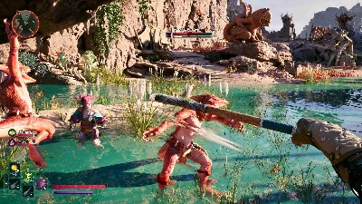 ✅❤️AVOWED PREMIUM EDITION❤️XBOX SERIES X|S+PC WIN🔑КЛЮЧ