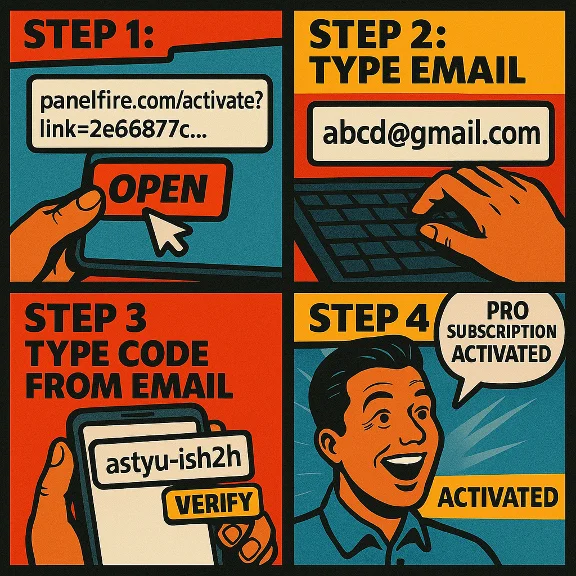 Perplexity AI Pro | 1 Year | Key | 24/7 Autodelivery