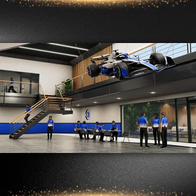 F1 25 Все регионы⚡STEAM • АВТО 24/7 💳 0%