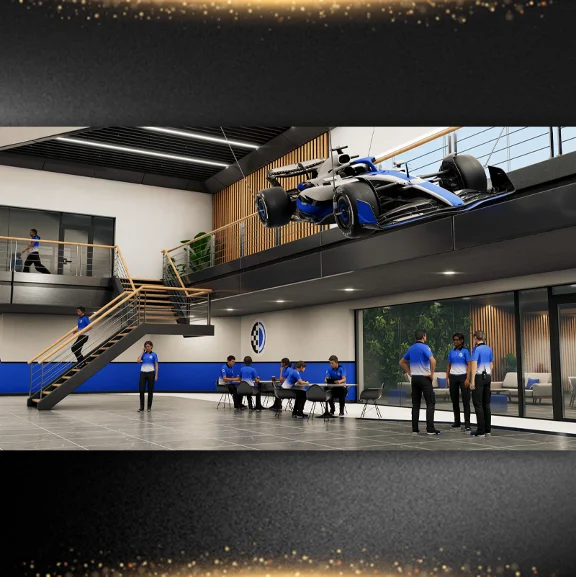 F1 25 Все регионы⚡STEAM • АВТО 24/7 💳 0%