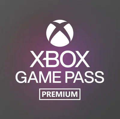 🔑XBOX GAME PASS ПРЕМИУМ 14 ДНИ🌍ГЛОБАЛЬНЫЙ🔥ПК XBOX