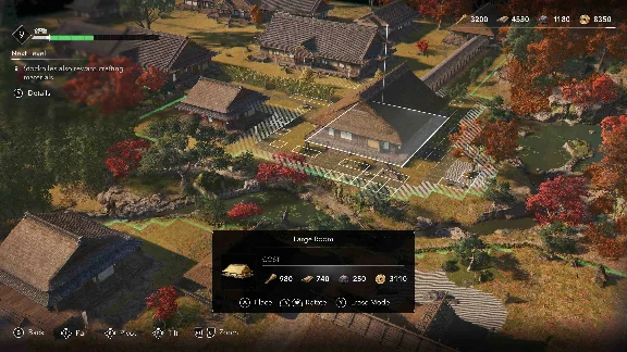 ✅❤️ASSASSIN&acute;S CREED SHADOWS❤️XBOX SERIES X|S🔑КЛЮЧ