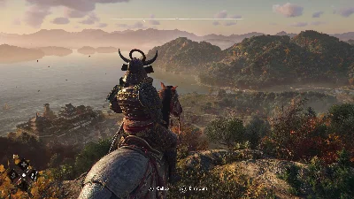 ✅❤️ASSASSIN&acute;S CREED SHADOWS❤️XBOX SERIES X|S🔑КЛЮЧ