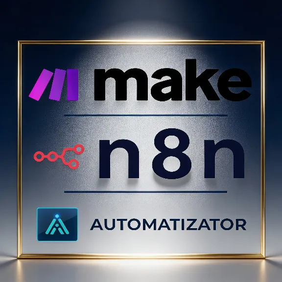 Automated influencer sourcing & outreach in 3 platforms