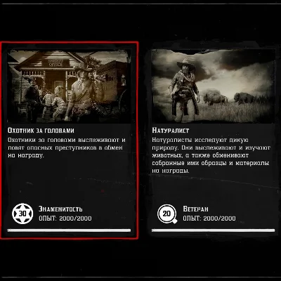 RDO • 850 GOLD + 68.000 $ + 75 LVL + 2 РОЛИ RED DEAD