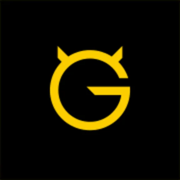 Ultimate Guitar Pro Subscription to you account