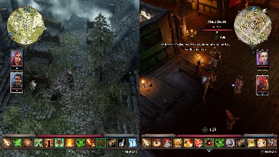 ✅DIVINITY: ORIGINAL SIN 2 DEFINITIVE EDITION✅XBOX🔑KEY