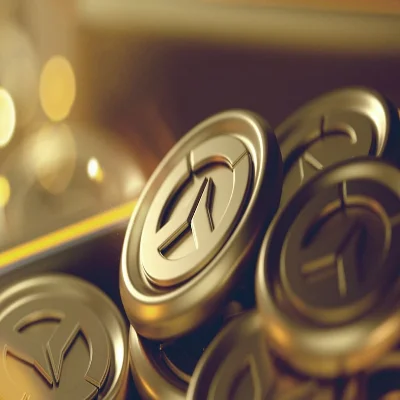 ✨ Overwatch 2 coins code ✨ (Global key)