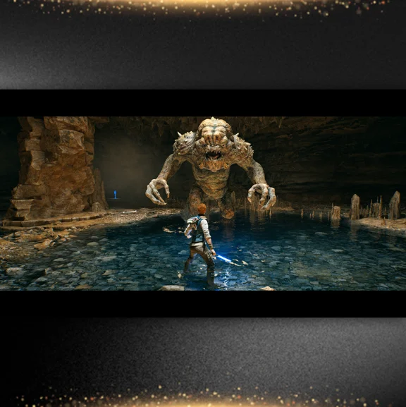 STAR WARS Jedi: Survivor™ Все регионы⚡STEAM АВТО 24/7