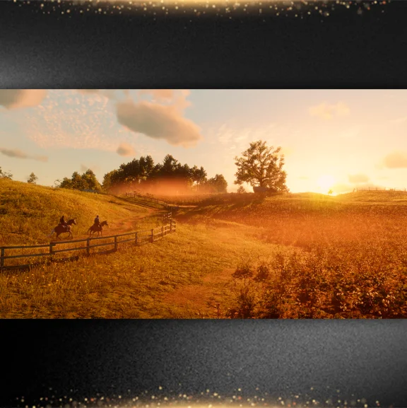 Red Dead Redemption 2 Ultimate Все регионы • АВТО 24/7