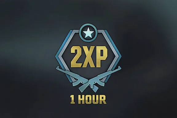 60мин 2WXP | Ключ | Глобальный