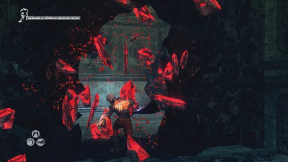 ✅❤️DMC DEVIL MAY CRY: DEFINITIVE EDITION❤️XBOX🔑KEY✅