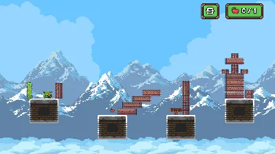 Happy Piggy PC Steam Key GLOBAL