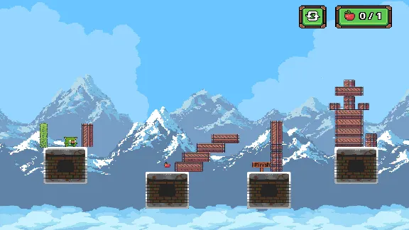 Happy Piggy PC Steam Key GLOBAL