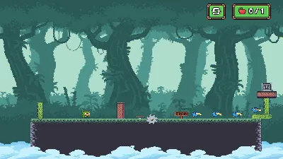 Happy Piggy PC Steam Key GLOBAL