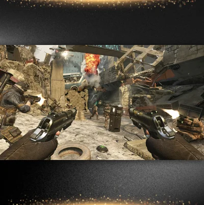 Call of Duty®: Black Ops II (2) Все регионы⚡STEAM АВТО