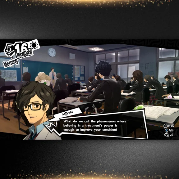 Persona 5 Royal Все регионы⚡STEAM • АВТО 24/7 0% 💳