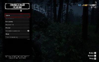 RDO • LEVEL GOLD BARS RED DEAD ONLINE RDR